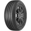 Goodyear Pneu Goodyear EfficientGrip 2 SUV ( 215/65 R17 103V XL EVR )