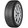 Debica Navigator3 235/45 R17 97V