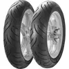 Pneu Avon Viper Stryke 120/70 -15 56 S TL 