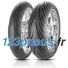 Avon Spirit ST 120/70 ZR17 58W