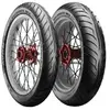 Avon RoadRider MKII REAR 130 90 17 V 68 