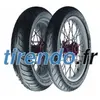 Avon Roadrider MK II 90/90 D21 54V