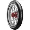 Avon Pneu Avant De Tourisme Cobra Chrome Www 56v