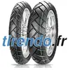 Avon Trailrider 120/70 ZR19 60W