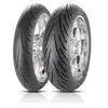 Avon Spirit ST 120/70 ZR19 60W