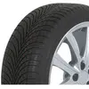 Debica Navigator3 235/60 R16 104H