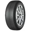 Debica Pneu Debica Navigator3 ( 205/50 R17 93W XL )
