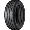 Goodyear EfficientGrip Performance 2 185/50 R16 81H