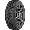 Pneu tout terrain Goodyear UltraGrip Performance + SUV 235/60 R19 107H