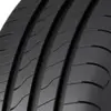 Pneu Goodyear  -  /R  