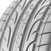Pneu Eté Dunlop Sp sport maxx, 215/45 R16 90H