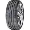 Pneu Goodyear  -  /R  