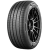 Pneu Eté Goodyear Eagle f1 asymmetric 6, 245/45 R21 104V