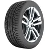 Pneu Goodyear  -  /R  