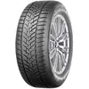 Pneu Dunlop Hiver - Winter Sport 5 SUV 235/45R20 100V 