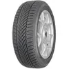 'Goodyear UltraGrip Ice 2+ ( 205/55 R17 95T XL EVR, Pneus nordiques )'
