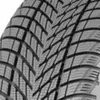 Pneu GOODYEAR ULTRA GRIP PERFORMANCE 3 235 45 R21 101/V