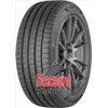 Pneu Goodyear  -  /R  