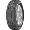 Pneu Goodyear 4 Saisons - Vector 4Seasons Cargo 195/75R16 110R 