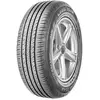 Pneu Goodyear Été - EfficientGrip Performance 235/50R19 103V 
