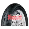 Pneu DUNLOP K591 HD 160/70 B 17 73V TL 