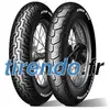 Pneu Chopper / Cruiser Moto D 402 H/D 140/85 B16 77H