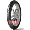Pneus moto Dunlop D 408 F H/D ( 130/60B21 TL 63H Roue avant )