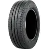 Cooper Cooper Summer Van EV 225 70 15 R 112 Summer