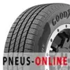 Pneus été Goodyear Wrangler Territory HT ( 255/65 R18 111H )