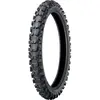 Dunlop Geomax MX54 FRONT NHS MEDIUM-HARD 60 100 12 J 36 