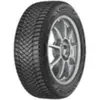 Goodyear Pneu tout terrain SUV Ultra Grip Arctic 2 265/50 R20 111T