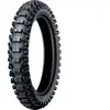 Pneu de motocross Moto Geomax MX 54 110/100 D18 64M