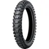 Pneus moto Dunlop Geomax MX 54 ( 110/90-19 TT 62M roue arrière, M/C )