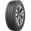Pneu d'été Camionnette Summer Van 215/75 R16 113/111R