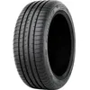 Pneu d'été Voiture Summer 255/45 R18 99Y