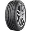 Pneus été Cooper Summer ( 255/55 R19 111V XL EVR )