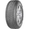 Goodyear Pneu tout terrain SUV UltraGrip Ice Gen 1 265/55 R19 113T