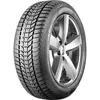 Sava Eskimo HP2 225 45 17 H 91 Winter