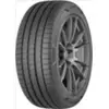 Pneu Goodyear  -  /R  