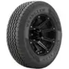 Pneu 4 Saisons Goodyear Wrangler territory at/s, 255/65 R18 111H