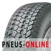 Pneus été Goodyear Wrangler Territory AT/S ( 255/65 R18 111H )