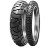 Pneu Enduro Dunlop Trailmax Mission 110/80 D19 59T