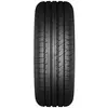 Dunlop Sp Sport FastResponse FR 245 45 20 V 99 Summer