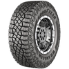 Pneu 4 Saisons Goodyear Wrangler territory rt, 325/65 R18 121Q