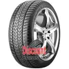 Pneu d'hiver Voiture UltraGrip 8 Performance 195/55 R16 87H