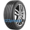 Pneu d'été Voiture Summer 245/35 R19 93Y