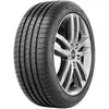 'Cooper Summer ( 215/45 R16 86H EVR, Rebord protecteur de jante )'