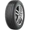 Pneus été Cooper Summer ( 225/60 R16 102W XL EVR )