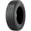 Pneus été Cooper Summer ( 225/60 R17 99V EVR )