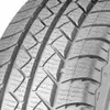 Pneu Goodyear  -  /R  